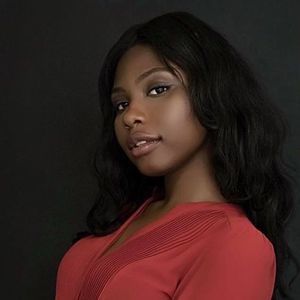 Meet your Posher, Djenné